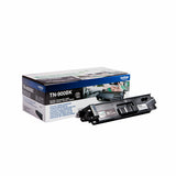 Original Ink Cartridge Brother TN-900BK Black