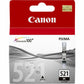 Original Ink Cartridge Canon Black