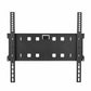 TV Mount Vogel's 7330300