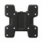 TV Mount Vogel's PFW 2040 16 Kg