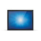 Monitor Elo Touch Systems 1598L 15" 60 Hz 50-60 Hz