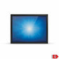 Monitor Elo Touch Systems 1598L 15" 60 Hz 50-60 Hz