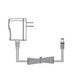 Laptop Charger T41 T42G T27 T22 T26 28 Yealink 2184