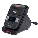 Charging base Star Micronics 39569480 Black
