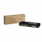 Toner Xerox 106R02231            Yellow
