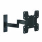 TV Mount Vogel's PFW 2040 16 Kg