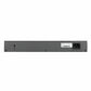 Switch Netgear XS508M-100EUS