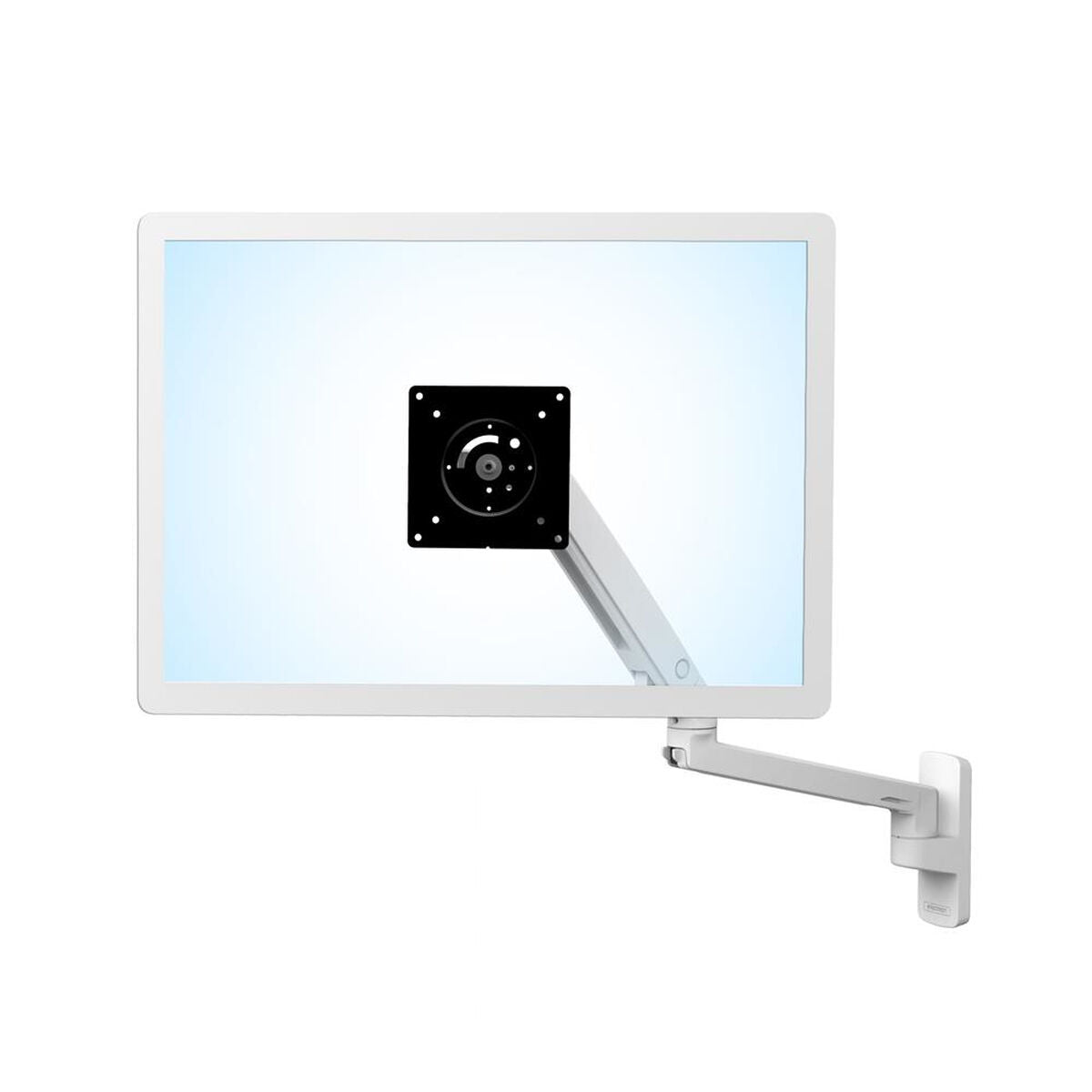TV Mount Ergotron 45-505-216