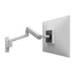 TV Mount Ergotron 45-505-216
