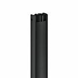 Adjustable support Vogel's 7225080              Screens