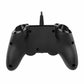 Gaming Control Nacon PS4OFCPADORANGE