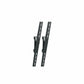 TV Mount Videowall Vogel's 7233060