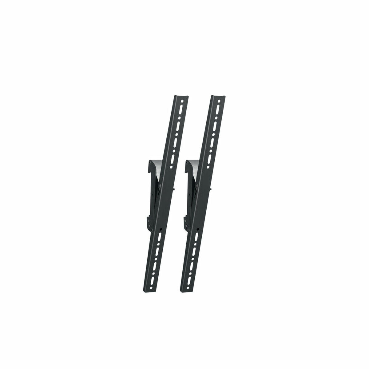 TV Mount Videowall Vogel's 7233060