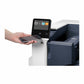 Laser Printer Xerox C7000V_DN
