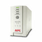 Uninterruptible Power Supply System Interactive UPS APC BK650EI
