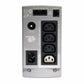 Uninterruptible Power Supply System Interactive UPS APC BK650EI