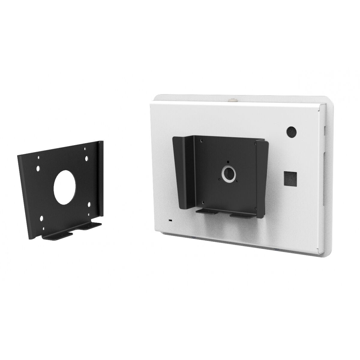 TV Mount Compulocks ENWMB
