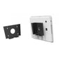 TV Mount Compulocks ENWMB