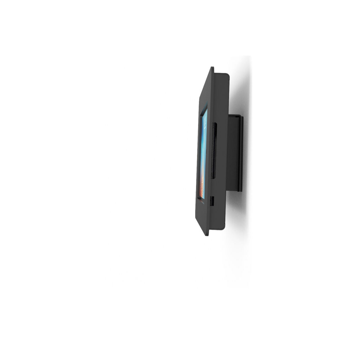 TV Mount Compulocks ENWMB