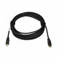 HDMI Cable Startech HD2MM10MA 10 m Black