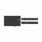 Monitor Kramer Electronics 20-8035801290