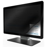 Privacy Filter for Monitor Elo Touch Systems E352977 24"