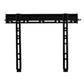Screen Table Support B-Tech BTV510/B 55"