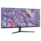 Monitor Samsung LS34C500GAUXEN