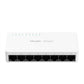 Switch Ruijie RG-ES08G-L