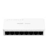 Switch Ruijie RG-ES08G-L