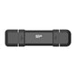 USB stick Silicon Power SP250GBUC3S72VPK 256 GB