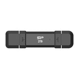 USB stick Silicon Power SP001TBUC3S72VPK 1 TB