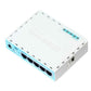 Router Mikrotik RB750GR3 Gigabit Ethernet