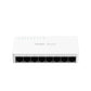 Switch Ruijie RG-ES08F