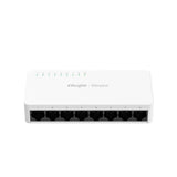 Switch Ruijie RG-ES08F