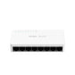 Switch Ruijie RG-ES08F