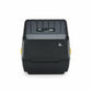 Thermal Printer Zebra ZD230