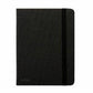 Case for Tablet and Keyboard Nilox Black Multicolour