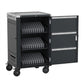 Rack Cabinet Ewent EW1701