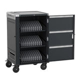 Rack Cabinet Ewent EW1701