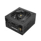 Power supply Mars Gaming MPB850PSI 850 W ATX 80 Plus Gold