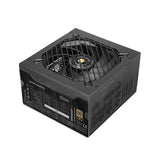 Power supply Mars Gaming MPB850PSI 850 W ATX 80 Plus Gold