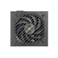 Power supply Mars Gaming MPB850PSI 850 W ATX 80 Plus Gold