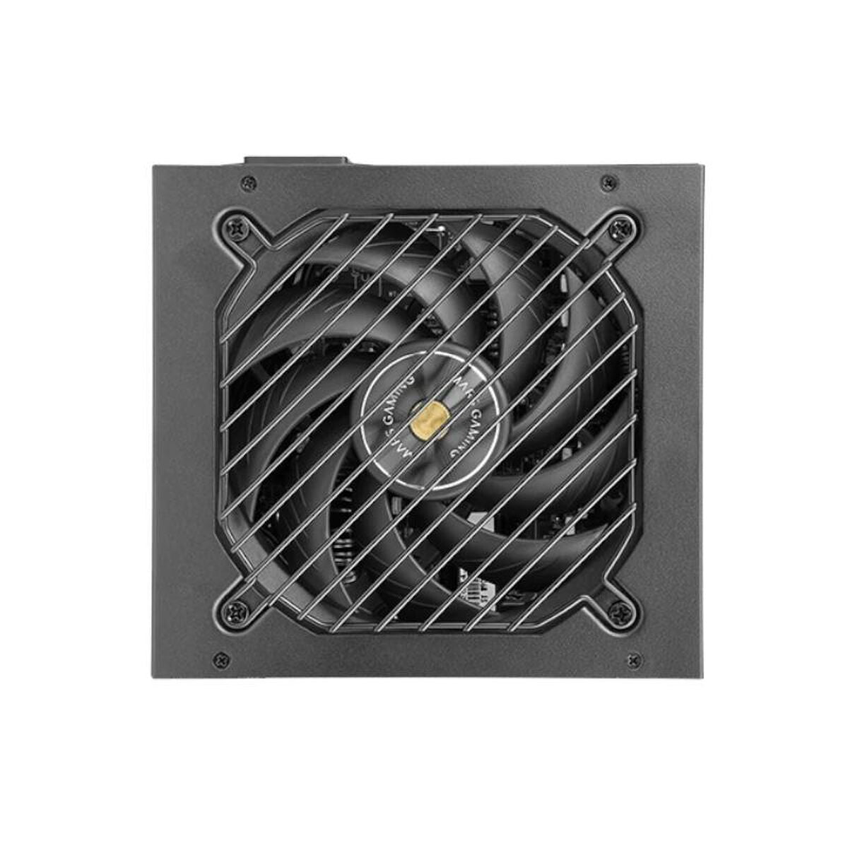 Power supply Mars Gaming MPB850PSI 850 W ATX 80 Plus Gold