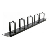 Wiring Guide for Rack Cabinet Monolyth 3060000 Black