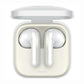 In-ear Bluetooth Headphones Xiaomi Buds 6 Active