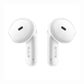 In-ear Bluetooth Headphones Xiaomi Buds 6 Active