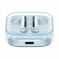 Headphones with Microphone Xiaomi Buds 6 Active