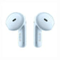 Headphones with Microphone Xiaomi Buds 6 Active