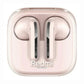 In-ear Bluetooth Headphones Xiaomi Buds 6 Active